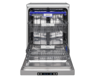 Amica DFM636ACSH - 488550 - zdjęcie 2